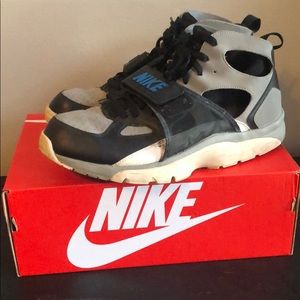 Nike Air Trainer Huarache (Size 12)